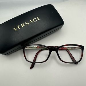 VERSACE FRAMES
